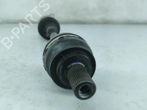 Left rear driveshaft SMART #3 EV | BP35932633M40 - Image 3