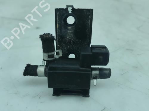 Used Electronic module Electronic module HYUNDAI KONA (OS, OSE, OSI) 1.0 T-GDi (120 hp) 35753899 35753899