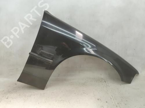Used Right front fenders Right front fenders 35932557 35932557