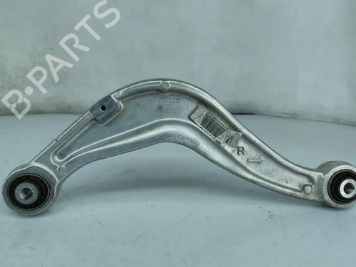 Used Right rear suspension arm Right rear suspension arm SMART #3 EV (272 hp) 35932635 35932635