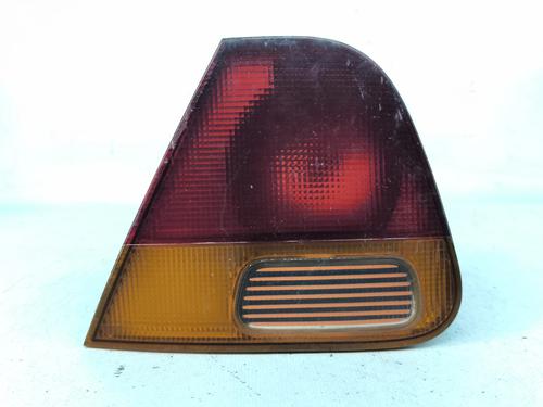 Used Right tailgate light Right tailgate light 34582148 34582148