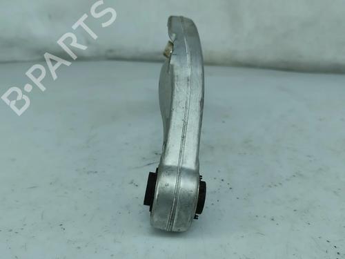 Venstre bagtil bærearm SMART #3 EV | BP35932636M14 - Image 3