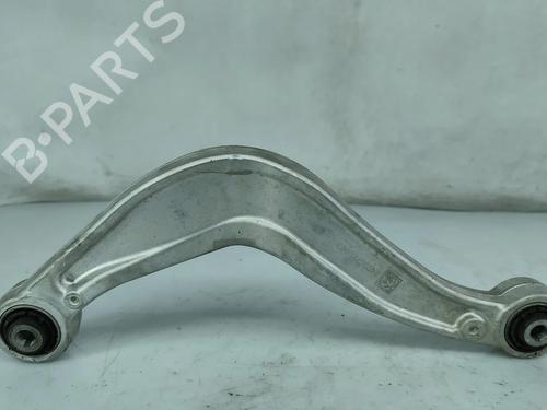 Used Left rear suspension arm Left rear suspension arm SMART #3 EV (272 hp) 35932636 35932636