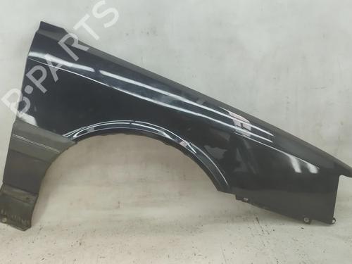 Used Right front fenders Right front fenders 35932559 35932559