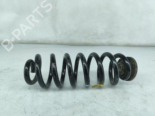 Used Shock absorber spring Shock absorber spring SMART #3 EV (272 hp) 35932637 35932637