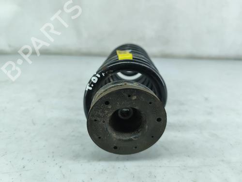 Støddæmperfjeder SMART #3 EV | BP35932637C152 - Image 3