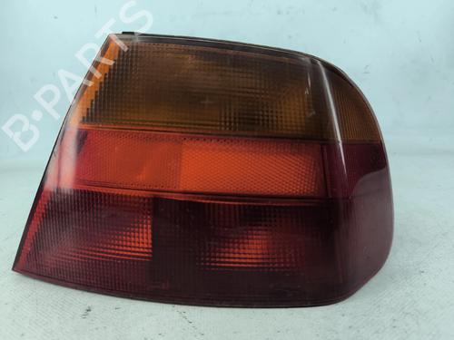 Used Right taillight Right taillight 34582146 34582146