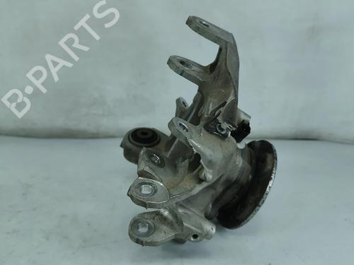 Right rear steering knuckle SMART #3 EV | BP35932639M28 - Image 4
