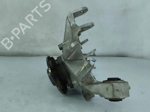 Right rear steering knuckle SMART #3 EV | BP35932639M28 - Image 3