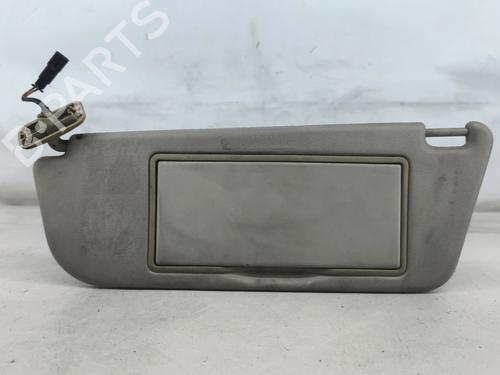 left-sun-visor-opel-vectra-b-j96-1995-1996-1997-1998-1999-2000-2001-2002-2003-2004-35958824 main image