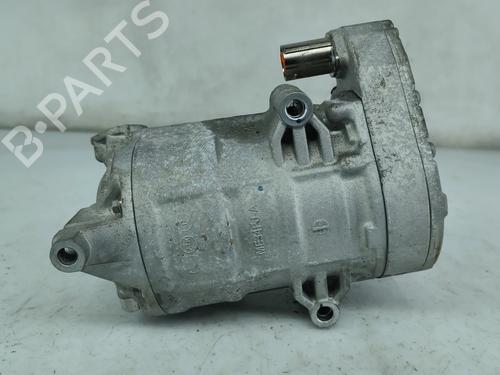 AC compressor SMART #3 EV | BP35932641M34 - Image 2