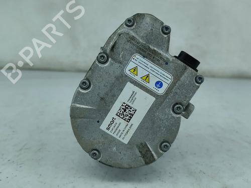 AC compressor SMART #3 EV | BP35932641M34 - Image 4