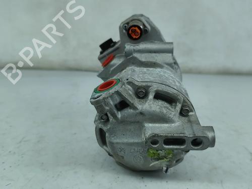 AC compressor SMART #3 EV | BP35932641M34 - Image 3
