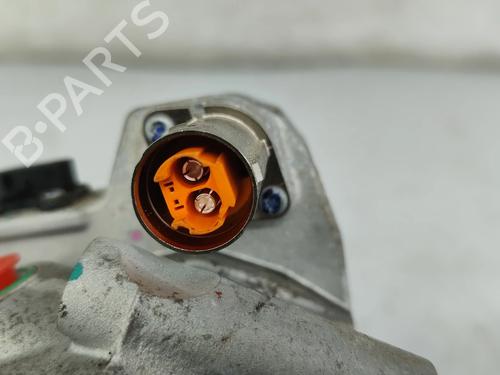 AC compressor SMART #3 EV | BP35932641M34 - Image 7