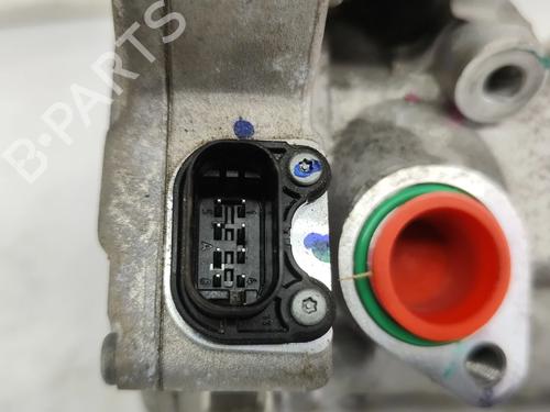 AC compressor SMART #3 EV | BP35932641M34 - Image 6