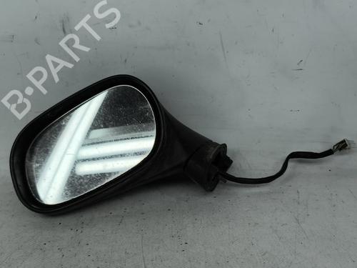 Used Left mirror Left mirror 34582144 34582144