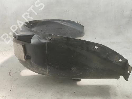 Hjulbue VW T-ROC (A11, D11) 1.0 TSI | BP35899146C56 - Image 3