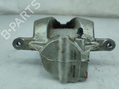 Used Right front brake caliper Right front brake caliper 35932645 35932645