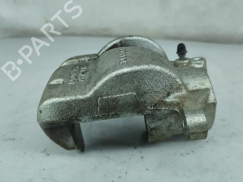 Right front brake caliper SMART #3 EV | BP35932645M104 - Image 3