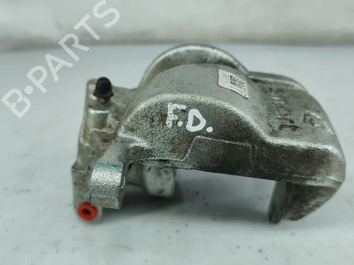 Right front brake caliper SMART #3 EV | BP35932645M104 - Image 4