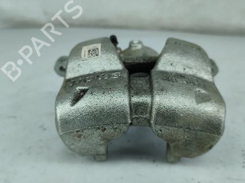 Right front brake caliper SMART #3 EV | BP35932645M104 - Image 2