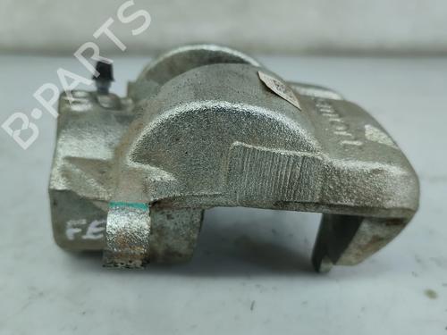 Left front brake caliper SMART #3 EV | BP35932646M105 - Image 4