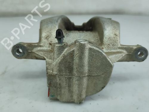 Used Left front brake caliper Left front brake caliper 35932646 35932646