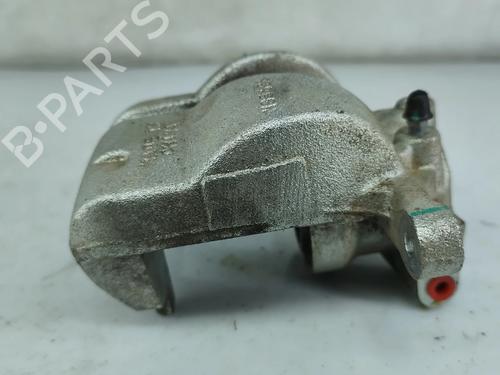 Left front brake caliper SMART #3 EV | BP35932646M105 - Image 3
