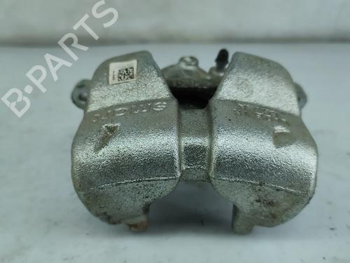 Left front brake caliper SMART #3 EV | BP35932646M105 - Image 2