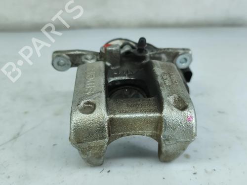 Right rear brake caliper SMART #3 EV | BP35932647M106 - Image 2