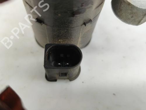 Right rear brake caliper SMART #3 EV | BP35932647M106 - Image 7