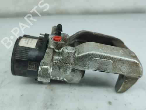 Right rear brake caliper SMART #3 EV | BP35932647M106 - Image 3