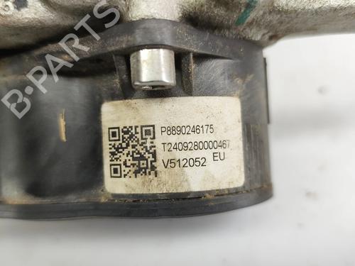 Right rear brake caliper SMART #3 EV | BP35932647M106 - Image 6
