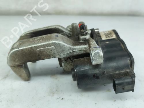Right rear brake caliper SMART #3 EV | BP35932647M106 - Image 4