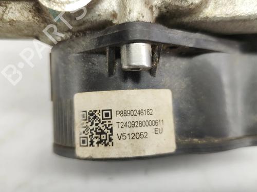 Left rear brake caliper SMART #3 EV | BP35932648M107 - Image 6