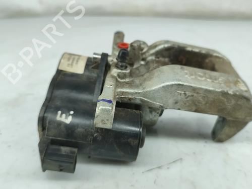 Left rear brake caliper SMART #3 EV | BP35932648M107 - Image 4