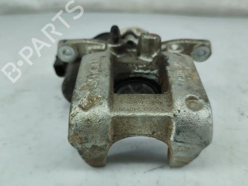 Left rear brake caliper SMART #3 EV | BP35932648M107 - Image 2