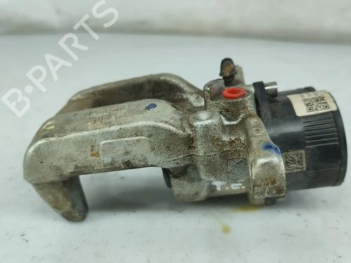 Left rear brake caliper SMART #3 EV | BP35932648M107 - Image 3