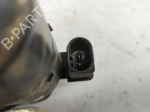 Left rear brake caliper SMART #3 EV | BP35932648M107 - Image 7