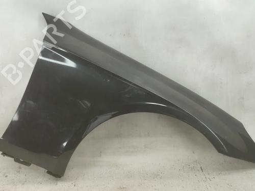 Used Right front fenders Right front fenders MERCEDES-BENZ CLS (C219) CLS 320 CDI (219.322) (224 hp) 35964710 35964710