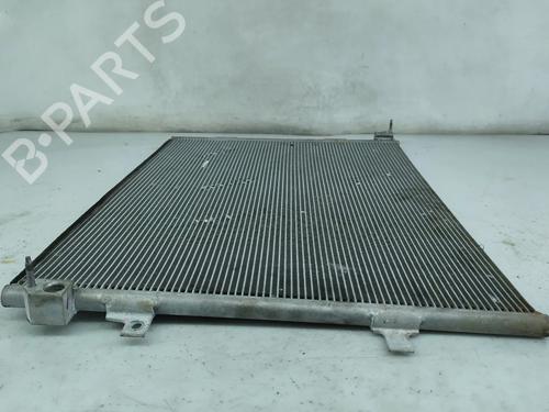 AC radiator SMART #3 EV | BP35932649M32 - Image 3
