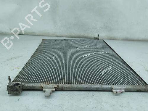 AC radiator SMART #3 EV | BP35932649M32 - Image 4