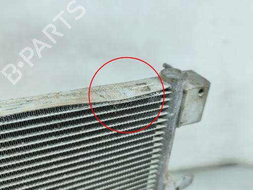 AC radiator SMART #3 EV | BP35932649M32 - Image 7