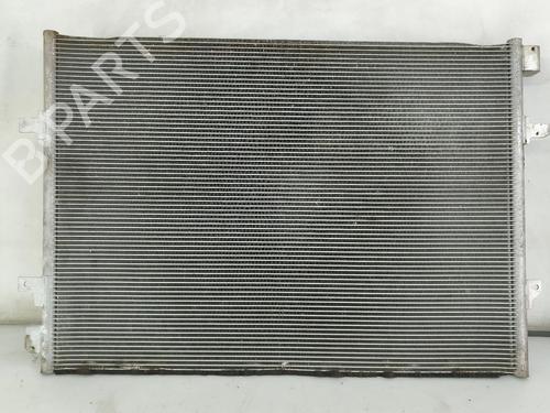 AC radiator SMART #3 EV | BP35932649M32 - Image 2