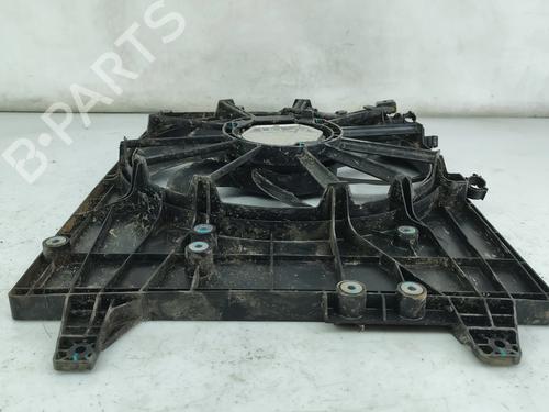 Radiator fan SMART #3 EV | BP35932650M35 - Image 4