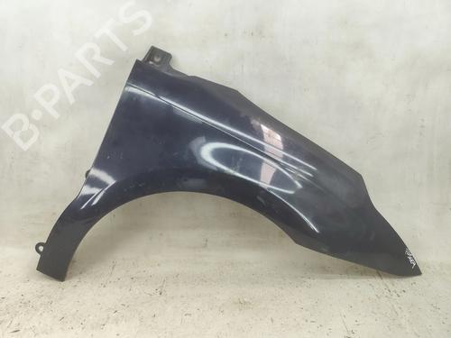 right-front-fenders-citroen-c4-i-lc_-2004-2005-2006-2007-2008-2009-2010-2011-2012-2013-2014-35964718 main image