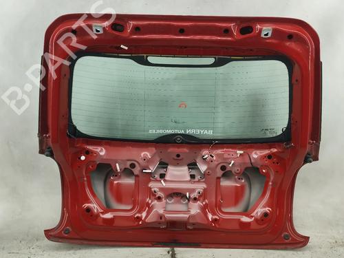 Tailgate MINI MINI (F55) One First | BP34524595C6 - Image 5