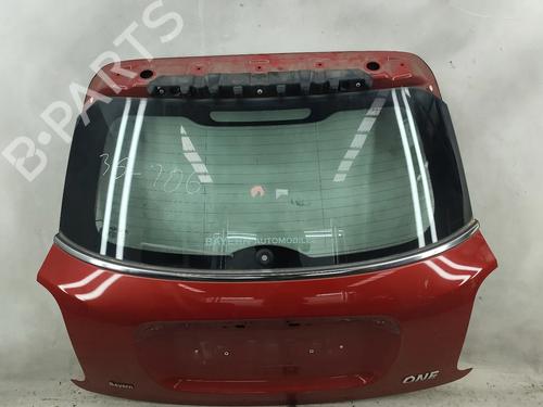 Tailgate MINI MINI (F55) One First | BP34524595C6 - Image 2