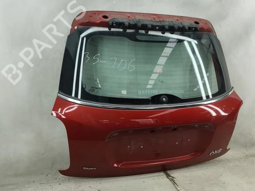 Tailgate MINI MINI (F55) One First | BP34524595C6 - Image 4