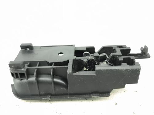 Front left interior door handle SUZUKI SWIFT III (MZ, EZ) 1.3 (RS413, ZC11S) | BP34571410I13 - Image 3